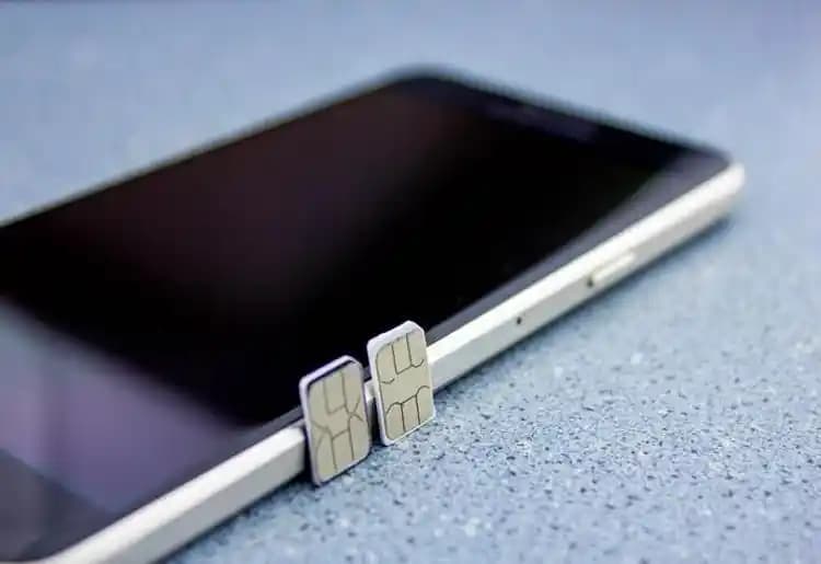 Fiziksel SIM ve eSIM Arasındaki Farklar ve Telefon Kaydı İçin Doğru Seçim