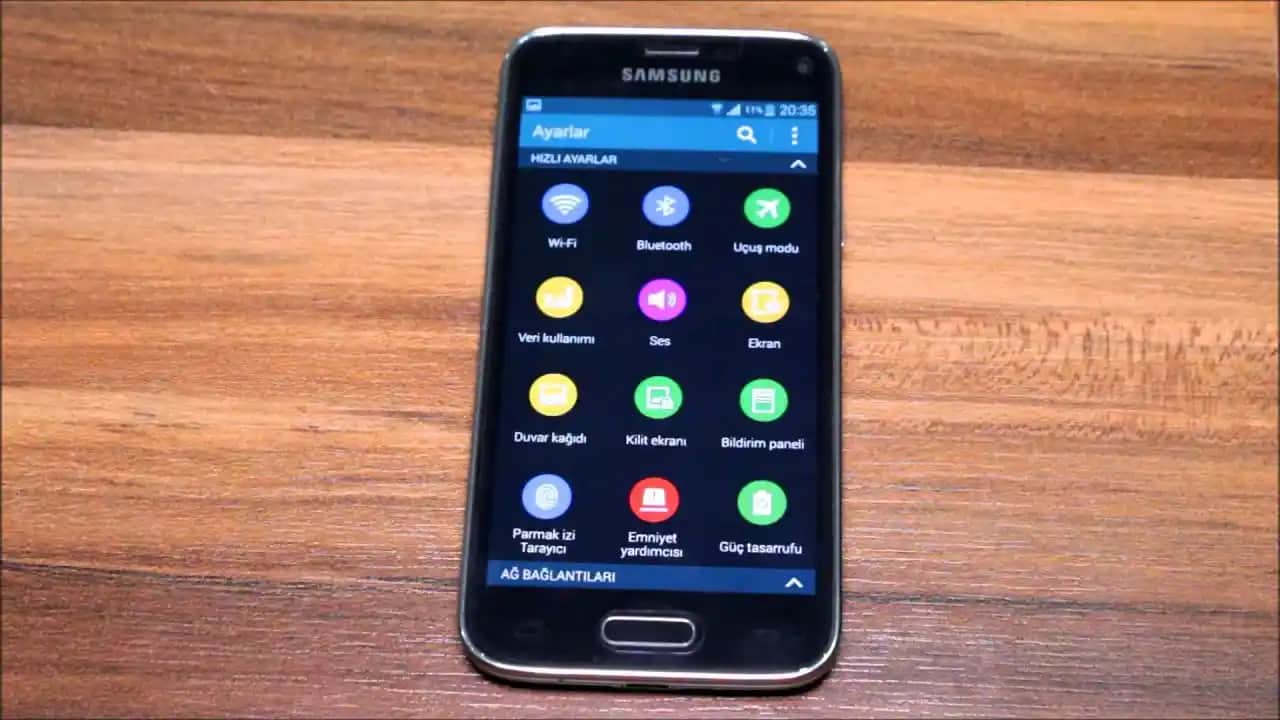 Galaxy S5 Mini Ekran Değişimi ve Onarım Rehberi: Adımlar, Fiyatlar ve İpuçları