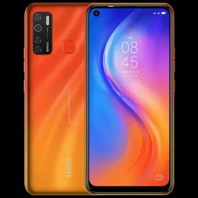 Güncel Akıllı Telefon Trendleri ve En Uygun Modeller Hakkında Kapsamlı Rehber