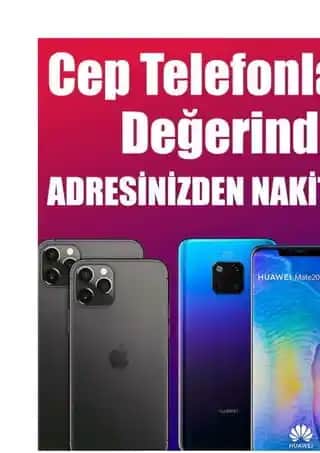 Güvenilir ve Kârlı Telefon Alım Satım Noktaları Hakkında Detaylı Rehber