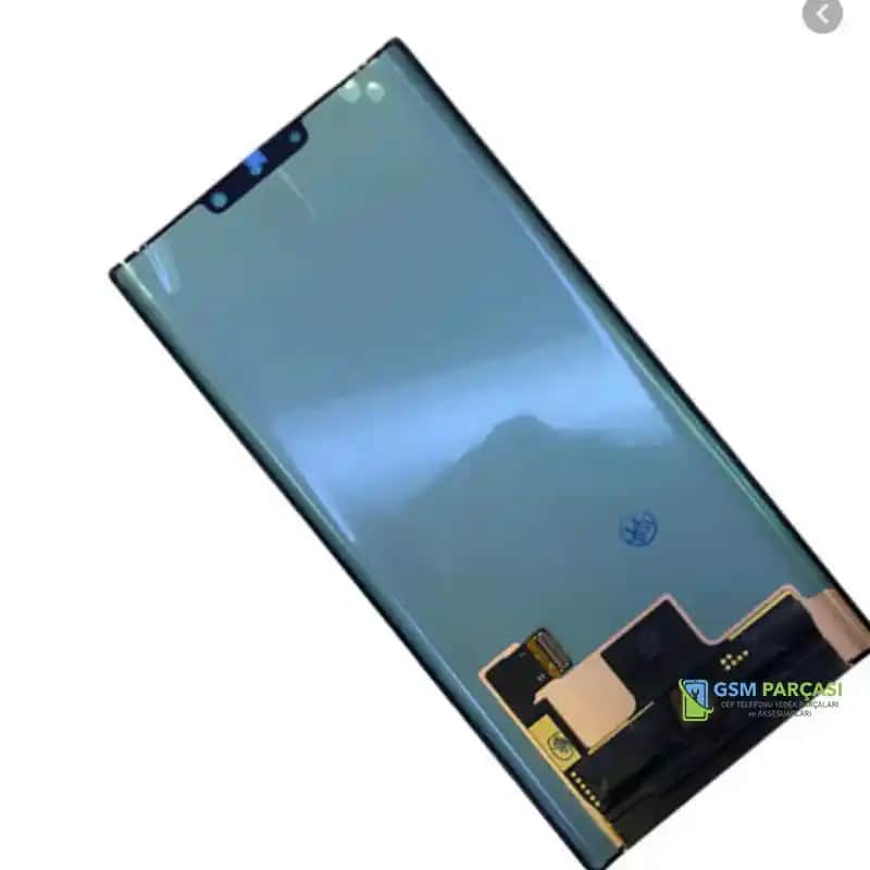 Huawei Mate 30 Pro Ekran Değişimi ve Onarım Süreçleri Hakkında Detaylı Bilgi