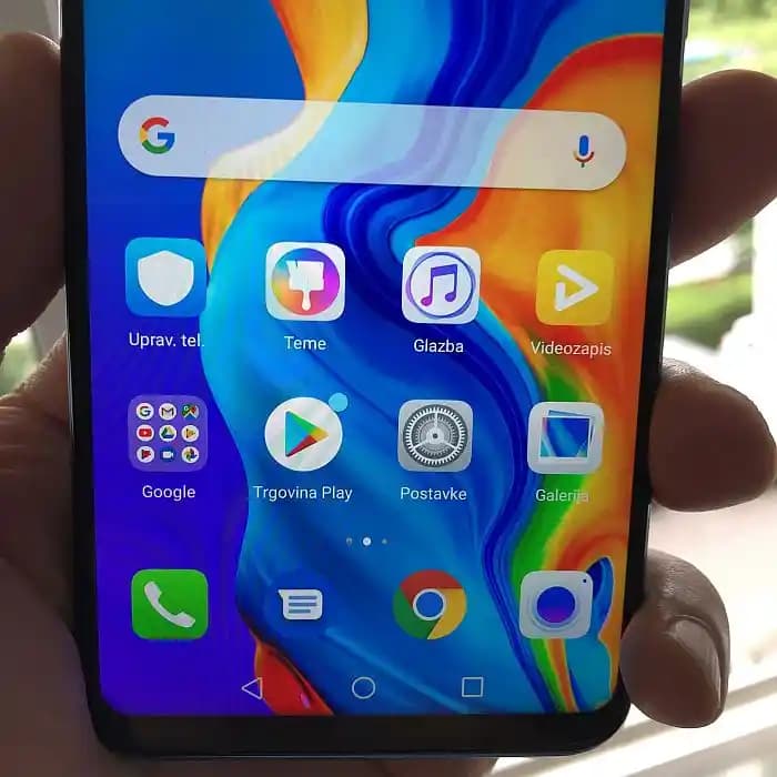Huawei P30 Lite Ekran Sorunları ve Çözüm Yolları: Uygun Fiyatlı Onarım Seçenekleri
