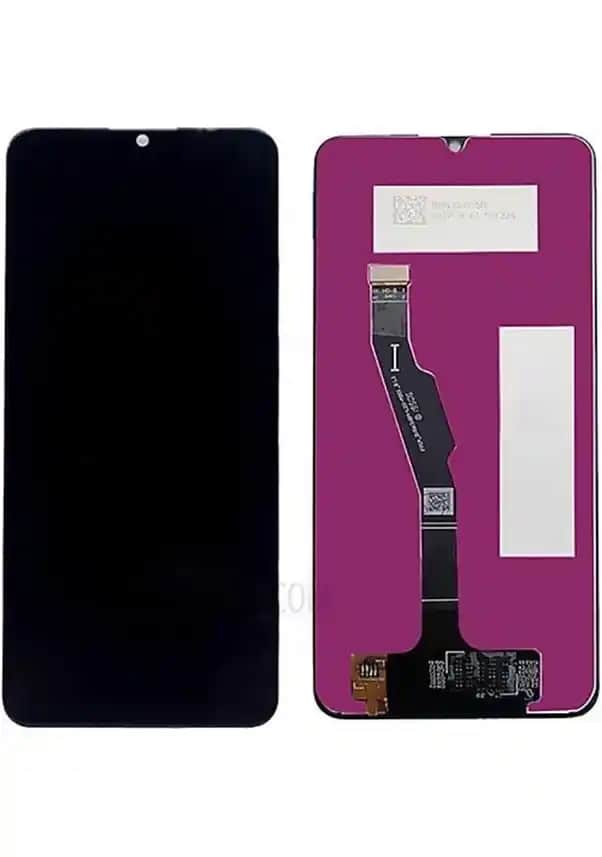 Huawei Y6p Ekran Seçenekleri ve Değişim Süreçleri Hakkında Güncel Bilgiler