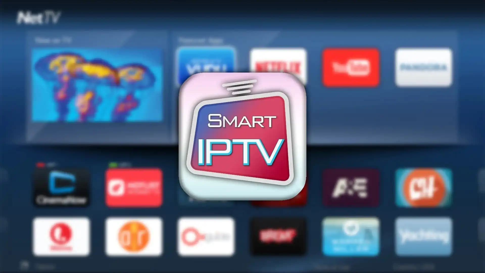 IP TV Nedir? Dijital Yayıncılık ve İnternet Üzerinden Televizyon İzleme Teknolojileri