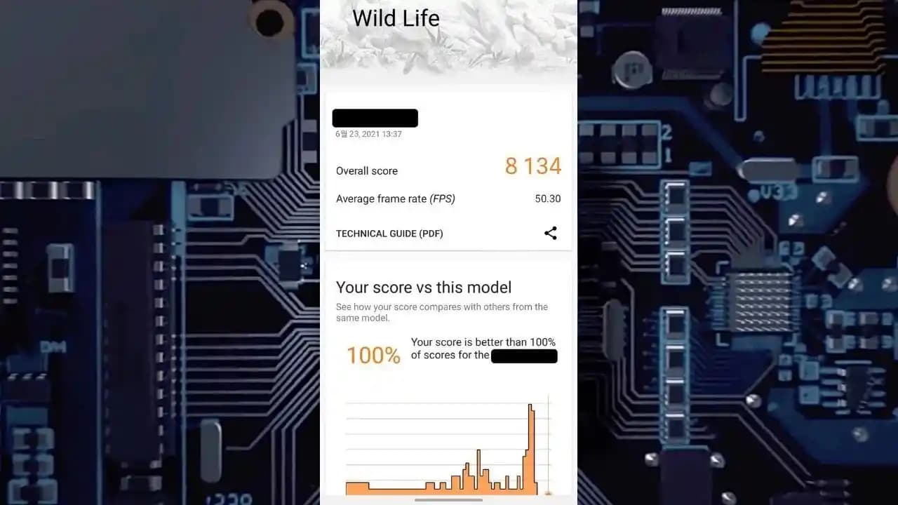 iPhone 12 Pro İşlemcisi Apple A14 Bionic ile Güç ve Verimlilik Dengesi