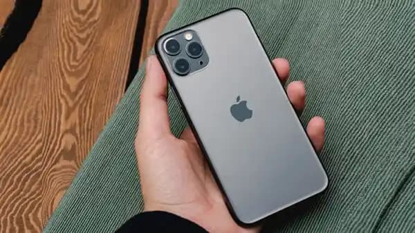 2025'te iPhone 12 Pro Max: Teknoloji ve Performansta Yeni Dönem