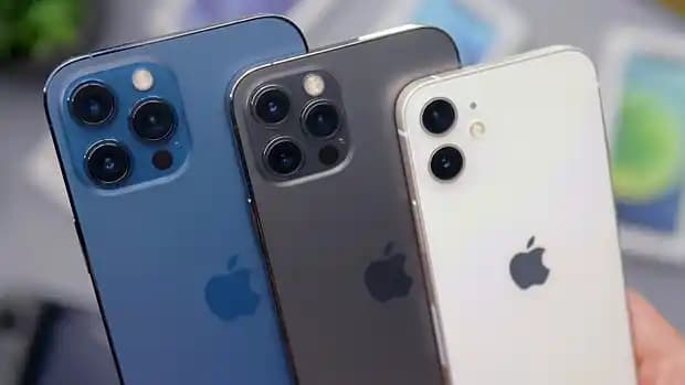 iPhone 13 Hızlı Şarj Özellikleri ve Güç Destekleri Detaylı İnceleme