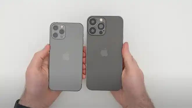 2025'te iPhone 13 Pro Max Kablosuz Şarj: Hayatınızı Değiştirecek 5 Sır