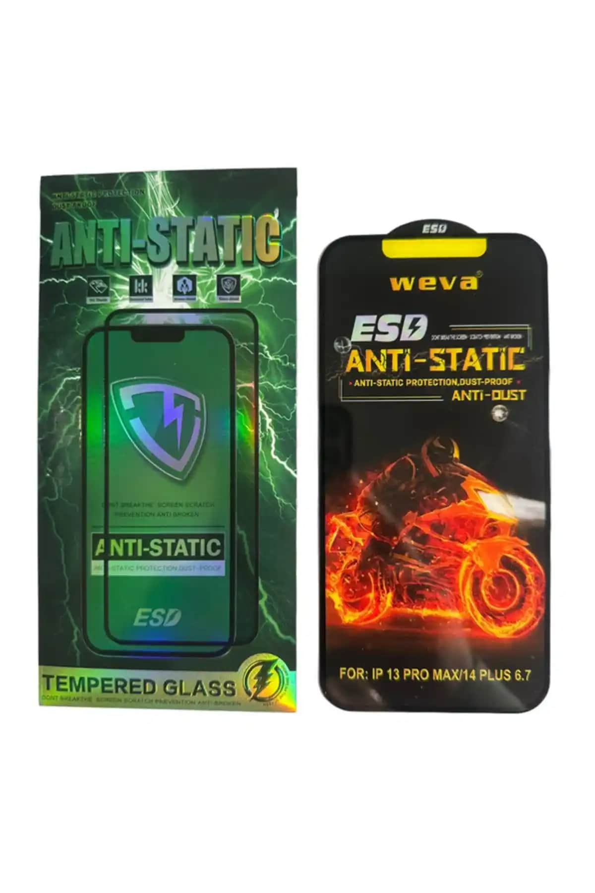 iPhone 14 Pro Hoparlör Koruyucu Seçenekleri ve Koruma Çözümleri