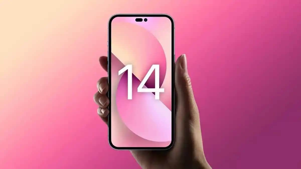 iPhone 14 Pro Max İşlemcisi: Güç ve Performansın Zirvesinde Yenilikler ve Teknolojik Özellikler