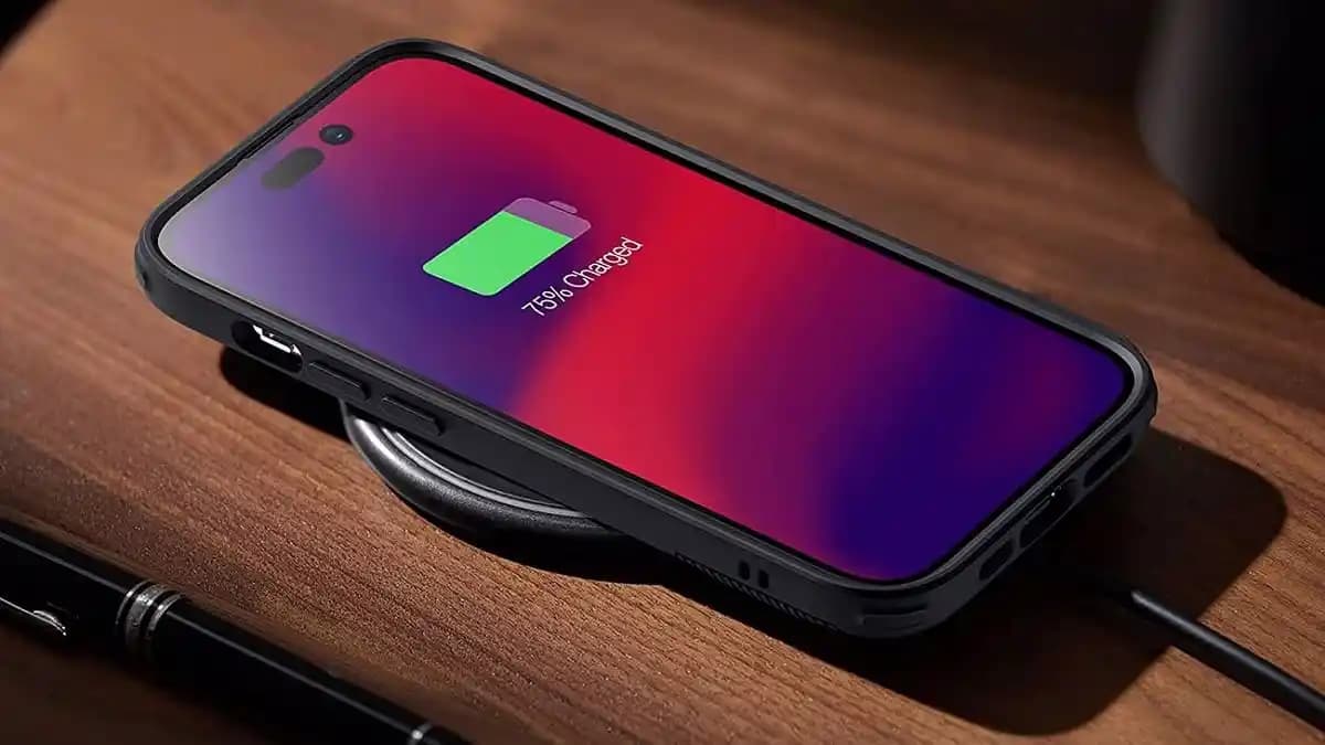 iPhone 14 Pro Max Şarj Sorunları ve Çözüm Yolları Rehberi