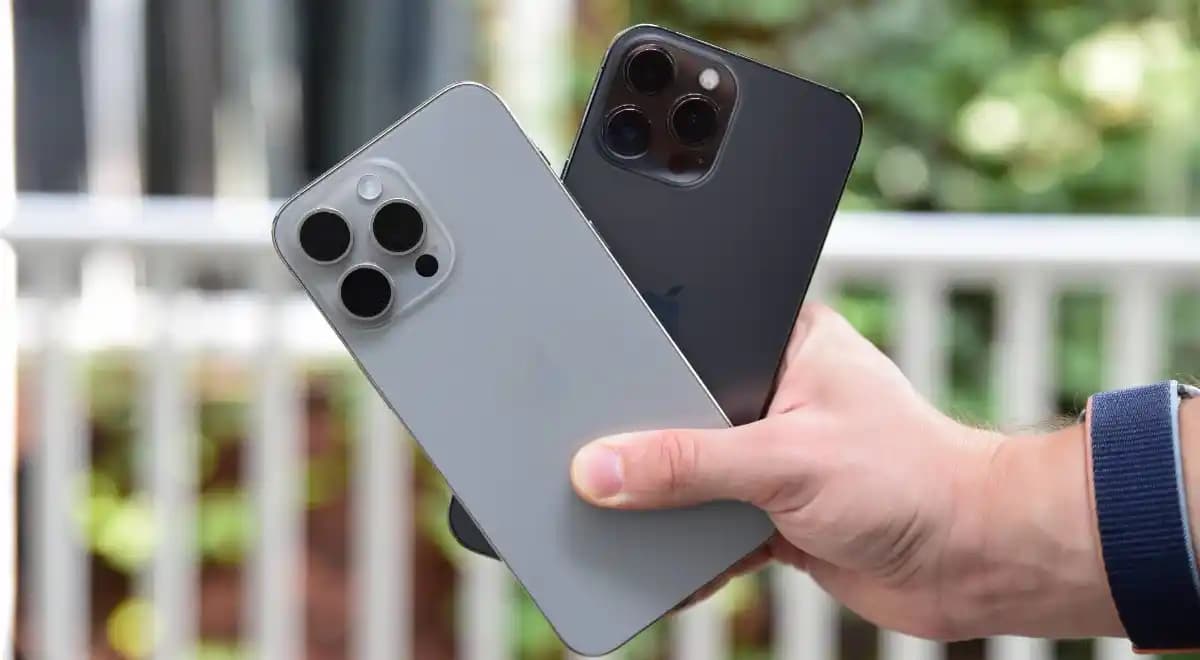 iPhone 15 Pro Pil Performansı ve Şarj Özellikleri Analizi