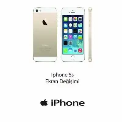iPhone 5S Ekran Fiyatları ve Satın Alma İpuçları Güncel Bilgilerle