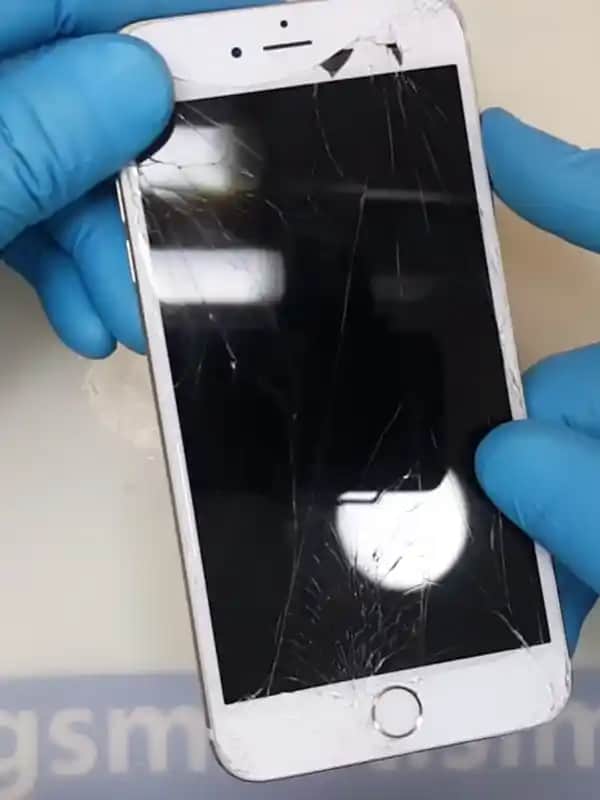 iPhone 6s Plus Ekran Değişimi Fiyatları ve Güvenilir Servis Seçenekleri