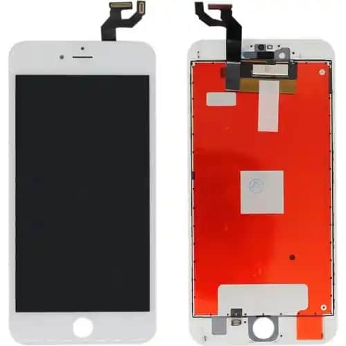 iPhone 6s Plus Ekran Fiyatları ve Onarım Seçenekleri 2025 Güncel Bilgiler