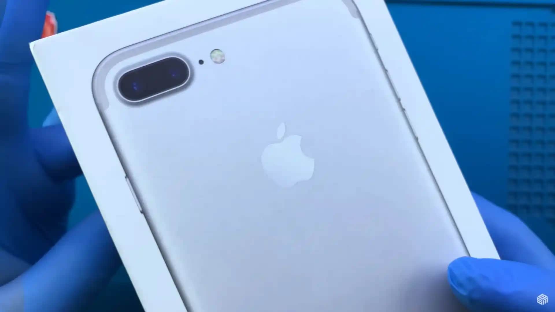 iPhone 7 Plus Ekran Fiyatları ve Onarım Seçenekleri Güncel Bilgilerle