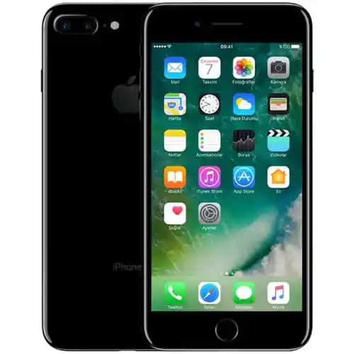 iPhone 7 Plus Ekran Onarımı ve Değişimi Rehberi Güvenilir Seçenekler ve İpuçları
