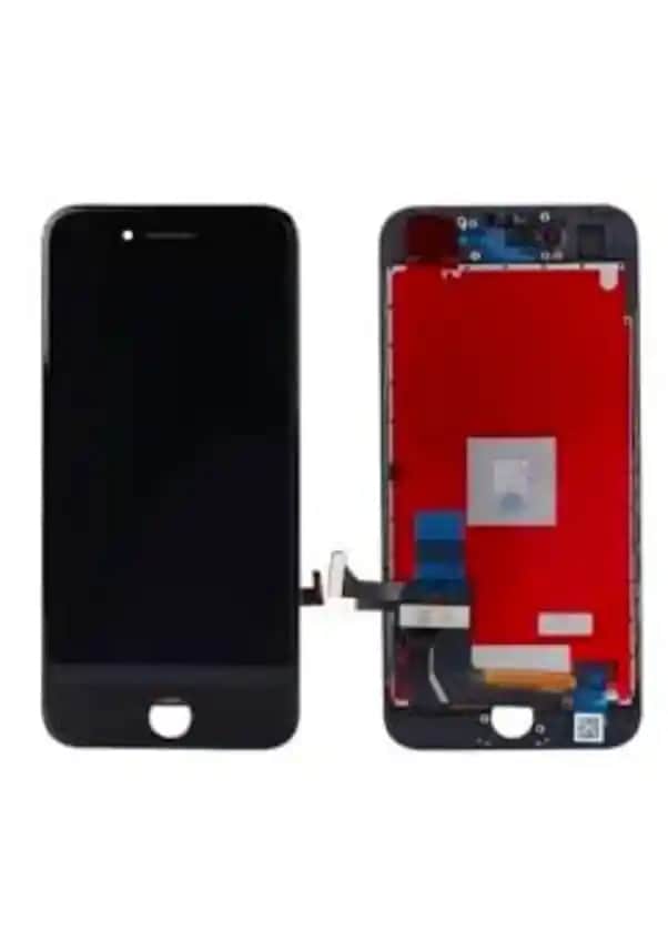 iPhone 8 Plus Ekran Fiyatları ve Onarım Seçenekleri Hakkında Detaylı Bilgi