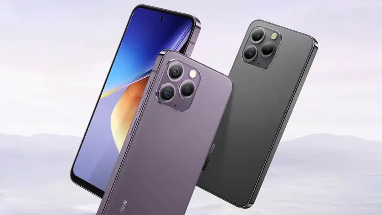 iPhone'a Benzeyen Tasarıma Sahip En İyi Akıllı Telefon Seçenekleri ve Özellikleri