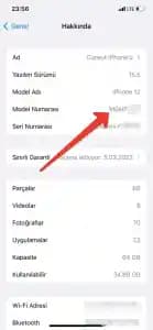iPhone Değişim Cihazı Nedir ve Süreçleri Nasıl İşler Analizi