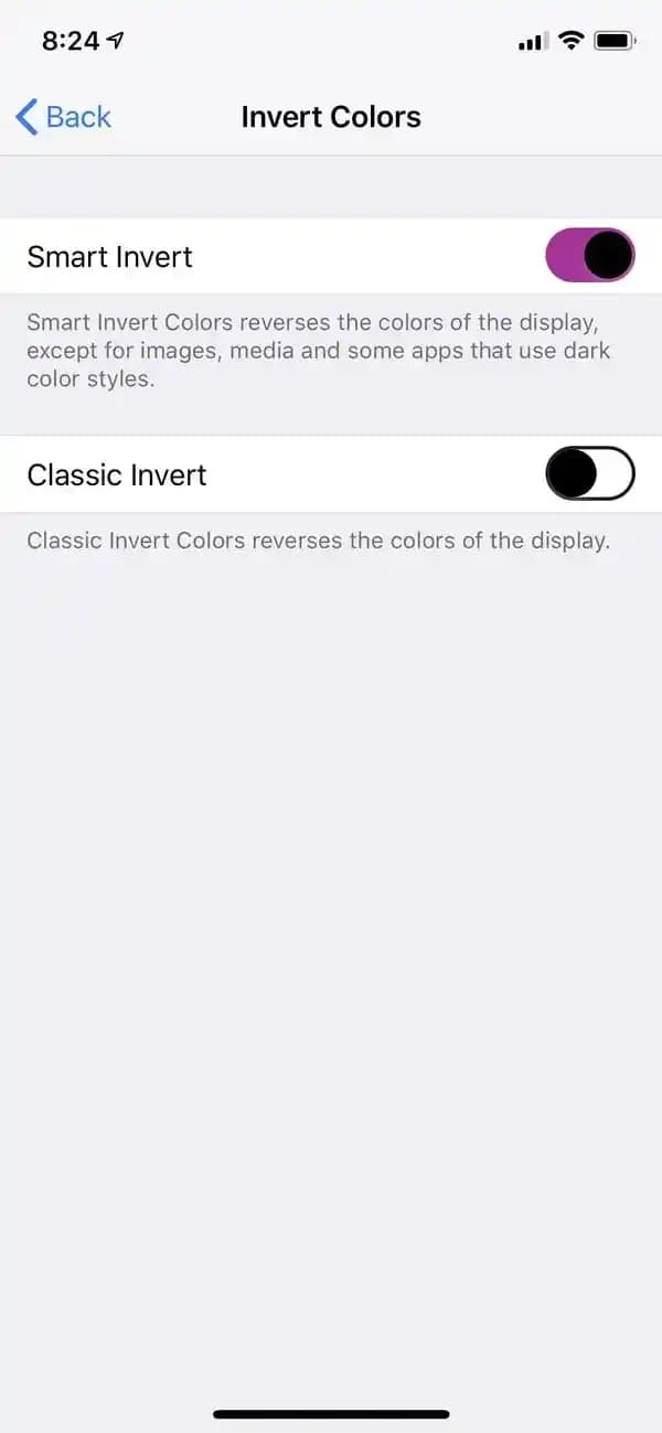 iPhone Ekran Rengi Değişti: Nedenleri ve Çözüm Yolları