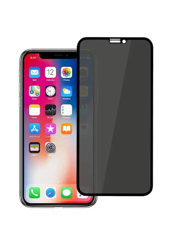 iPhone Hayalet Ekran Problemi ve Çözüm Yolları: Nedenleri ve Önleme İpuçları