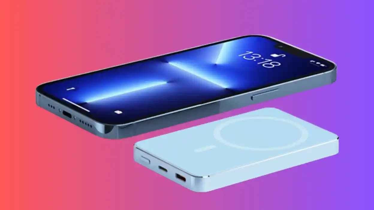 iPhone Kablosuz Şarj Özelliği: Kullanım, Avantajlar ve Teknolojinin Geleceği