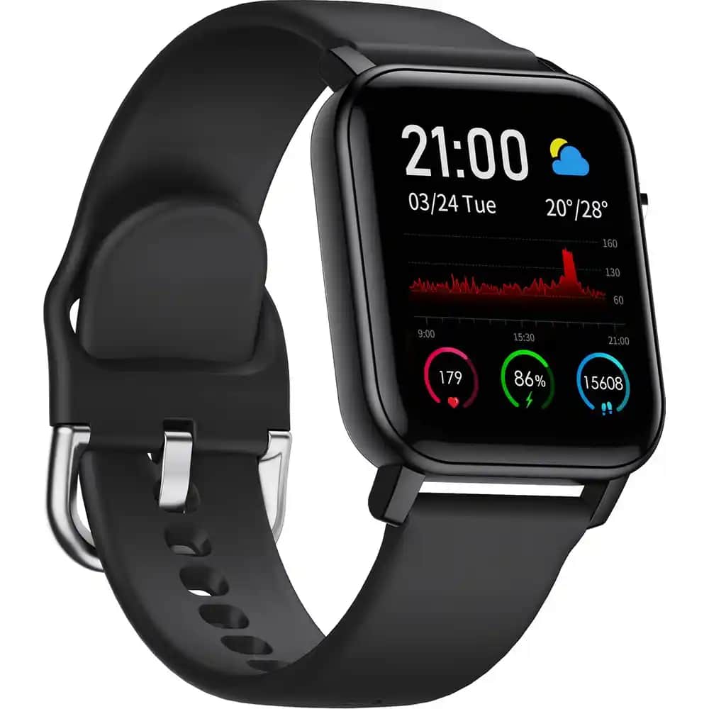 iPhone Kullanıcıları İçin En Güncel ve Detaylı Apple Akıllı Saat Fiyatları Rehberi