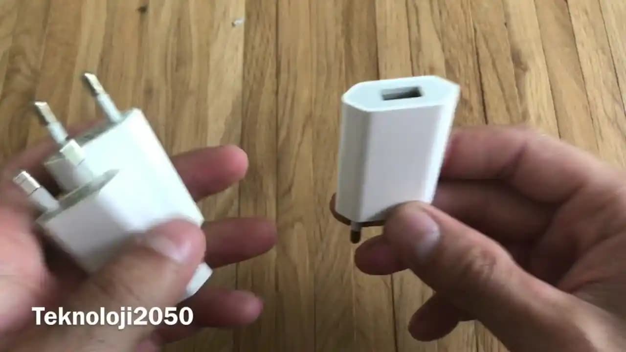 2025'te iPhone Şarj Aletinden Gelen Seslerin 5 Kesin Nedeni ve Çözümü