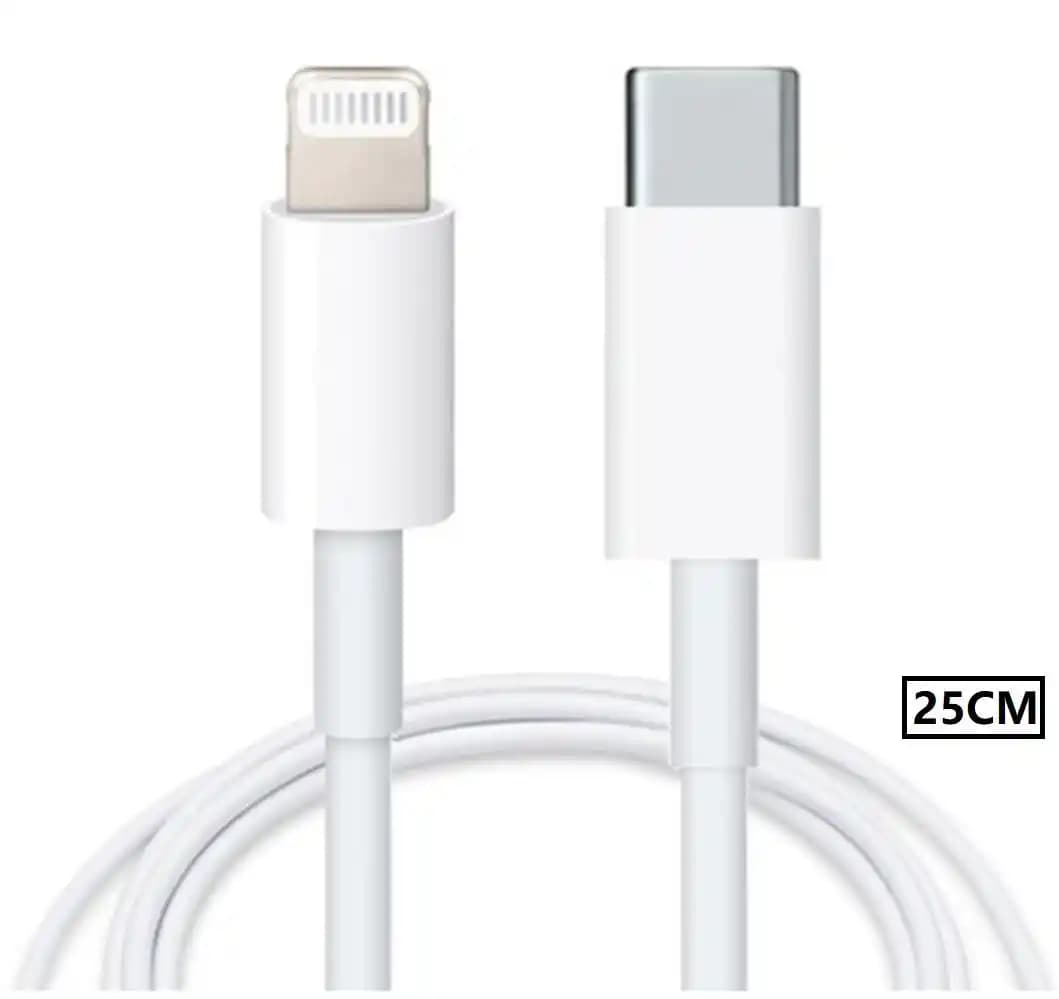 iPhone Şarj Kablosu Seçerken Dikkat Edilmesi Gerekenler ve En İyi Alternatifler