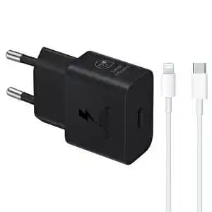 iPhone SE için Güçlü ve Güvenilir Şarj Aletleri Seçenekleri ve Trendler 2023