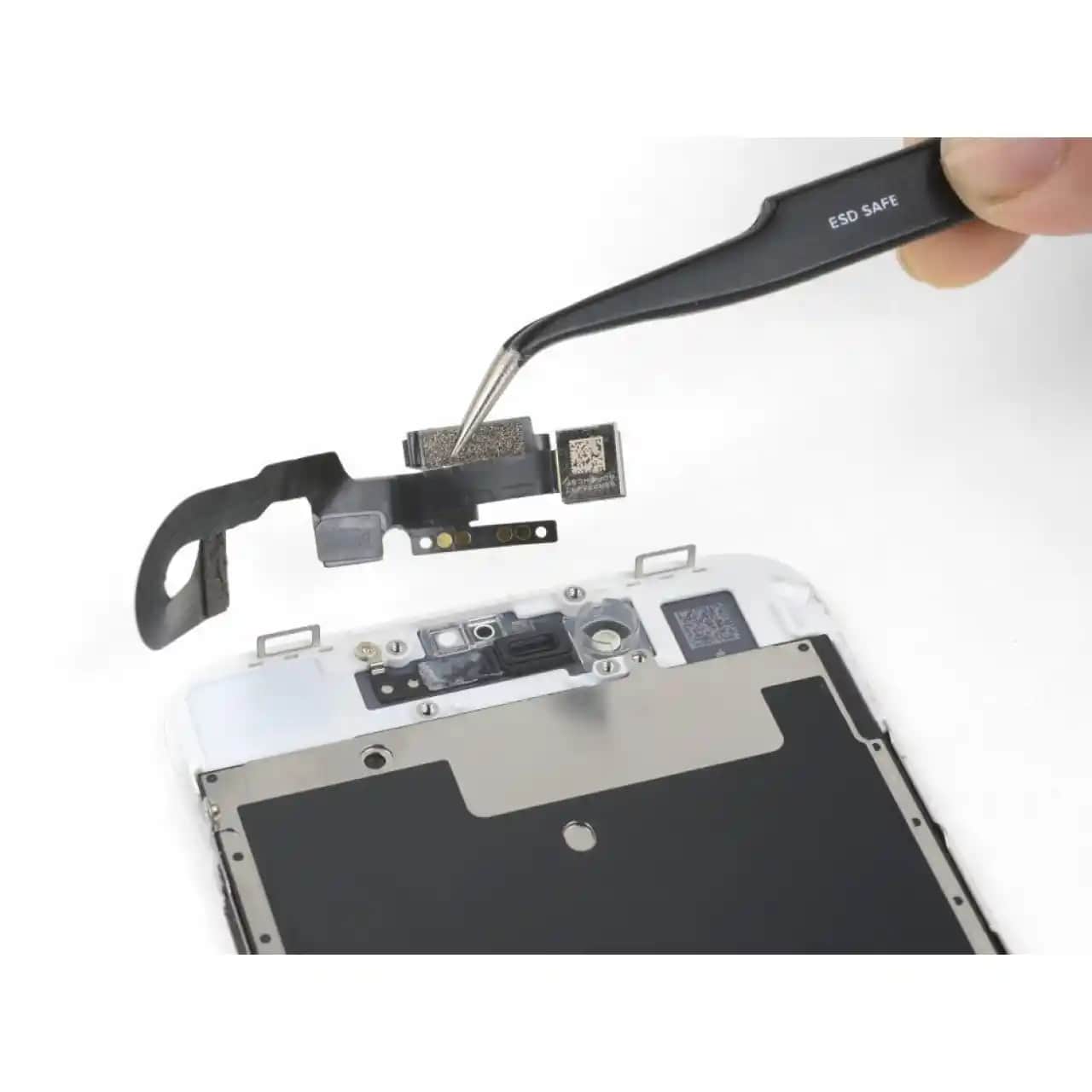 iPhone SE Ön Kamera Özellikleri ve Güncel Gelişmeler Hakkında Detaylı Bilgi