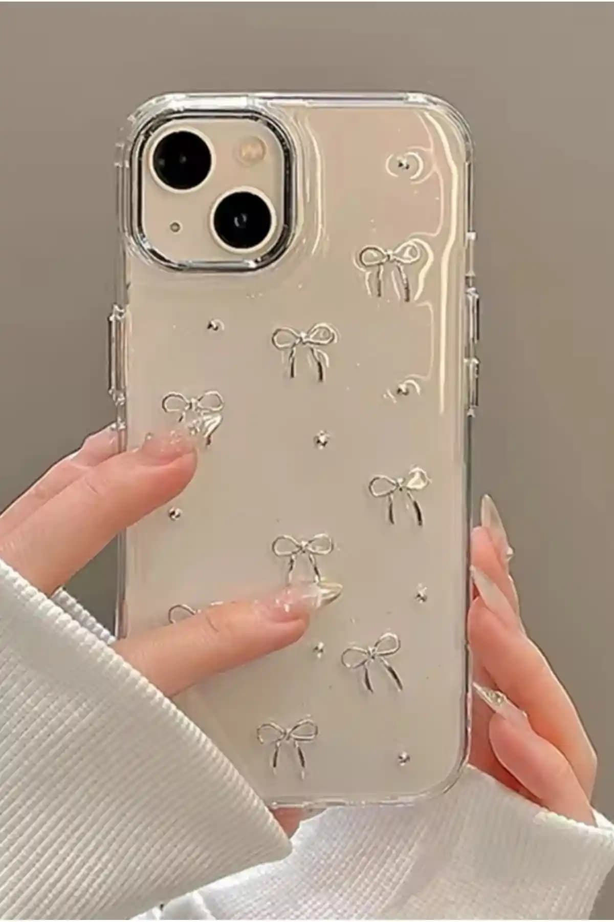 iPhone telefon kılıfı seçiminde dikkat edilmesi gerekenler ve modeller hakkında detaylı bilgiler