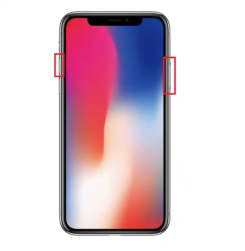 iPhone X Ekran Teknolojisi ve Onarım Süreçleri Hakkında Detaylı Bilgi