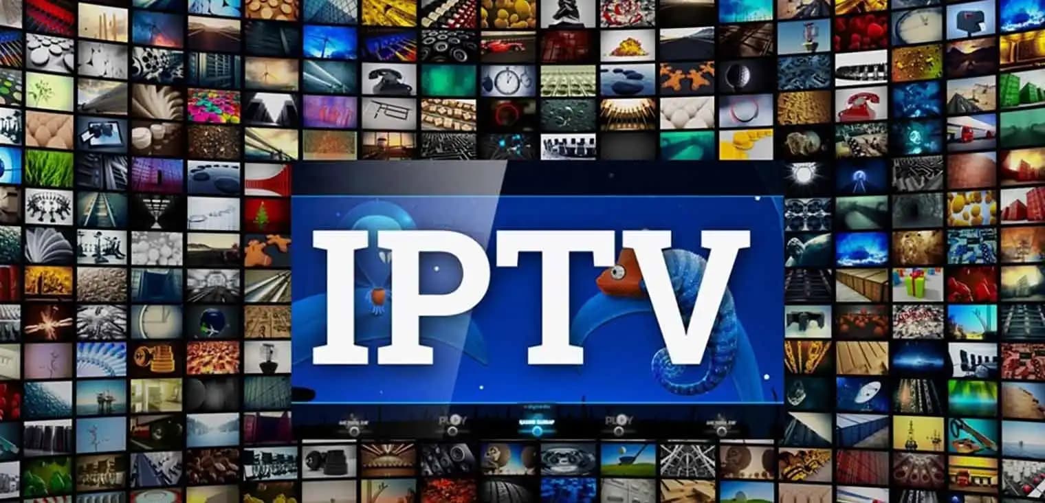 IPTV Nedir ve Dijital Televizyonun Geleceğinde Nasıl Bir Rol Oynar