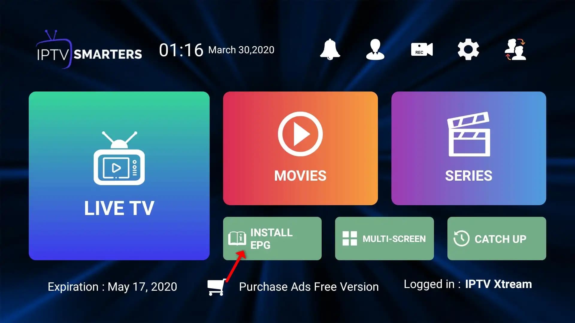 IPTV Nedir ve Günümüzde Neden Bu Kadar Popüler Oluyor