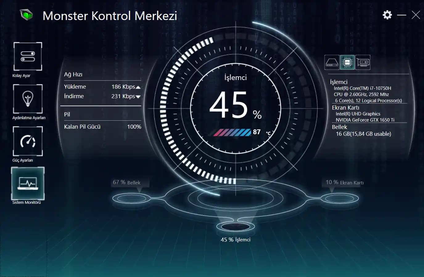 2025'te İşlemci Isınmasıyla Mücadelede Bilmeniz Gereken 5 Kritik Adım