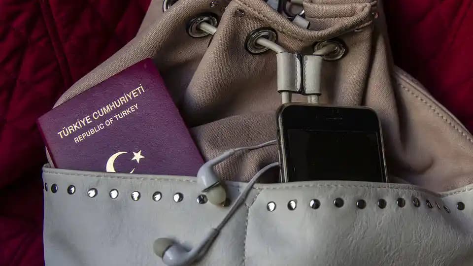 İstanbul'da Yurtdışından Telefon Satın Alma Rehberi Güvenilir ve Ekonomik Seçenekler