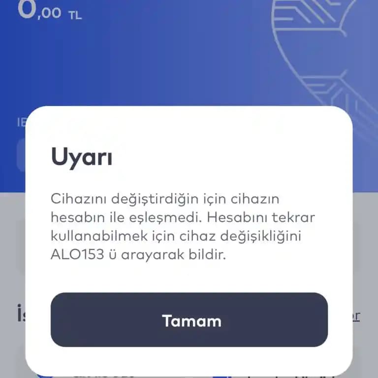 2025'te İstanbul Kart Cihaz Eşleştirme Sorunları: Kesin Çözümlerle Tanışın