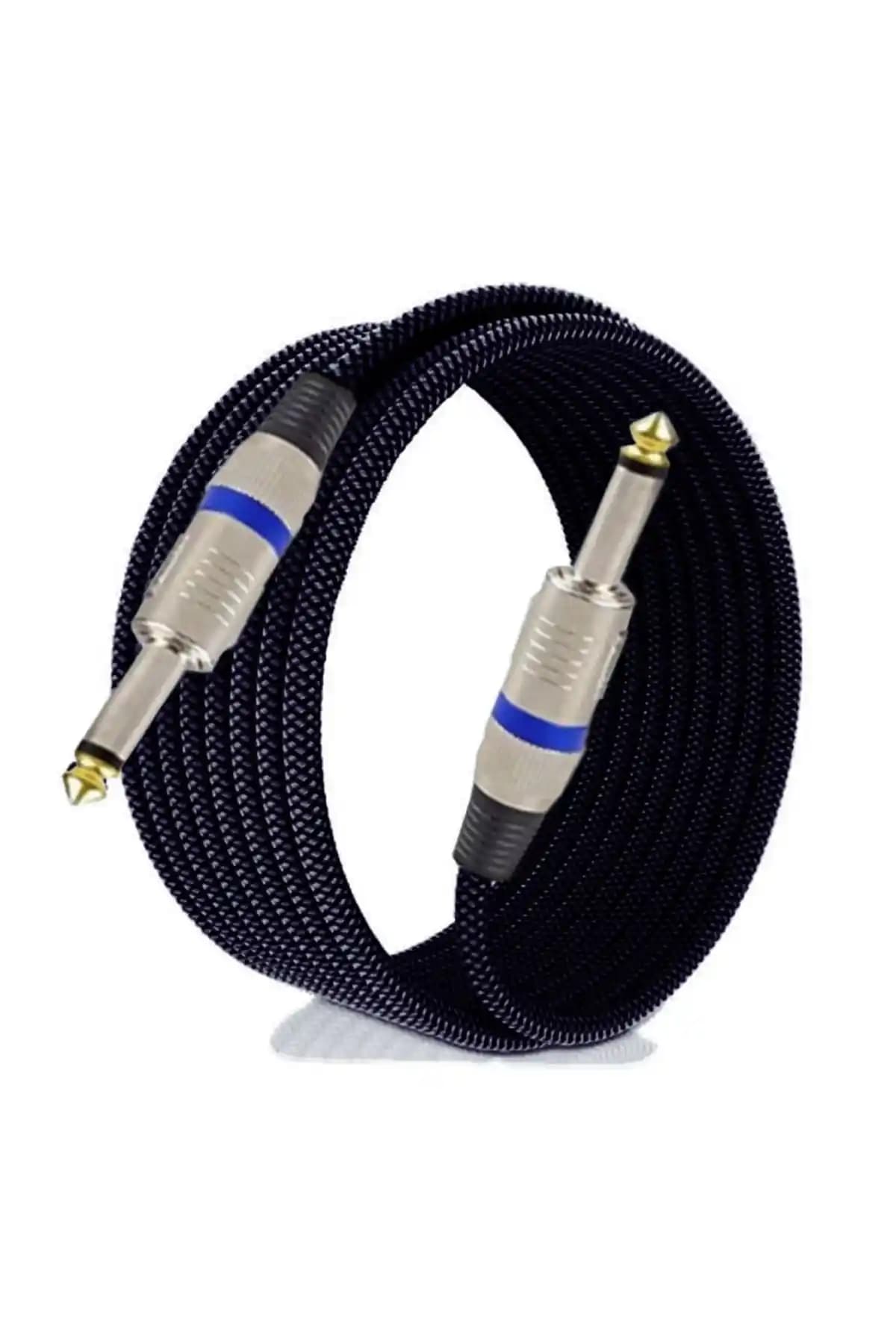 Jak kablosu nedir, modelleri ve kullanım alanları hakkında kapsamlı bilgi