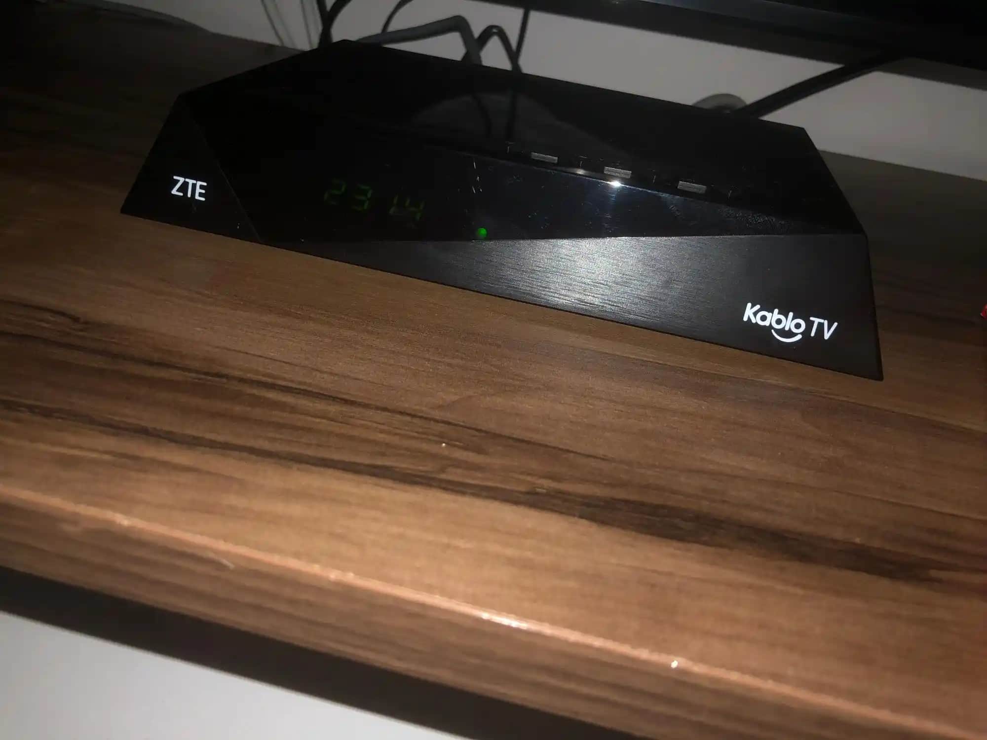 Kablo TV Arızaları ve Çözüm Yolları: Sorunsuz Hizmet İçin Bilmeniz Gerekenler