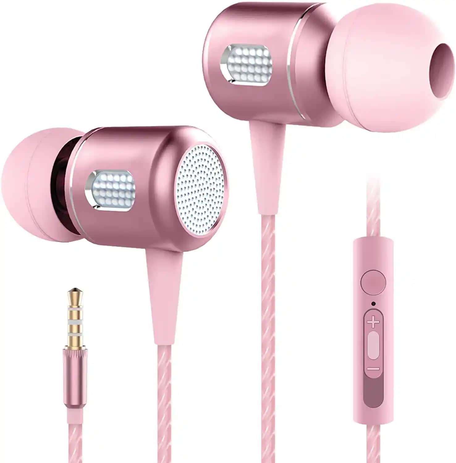 Kablolu Kulaklık Seçim Rehberi: En İyi Modeller ve Alırken Dikkat Edilmesi Gerekenler