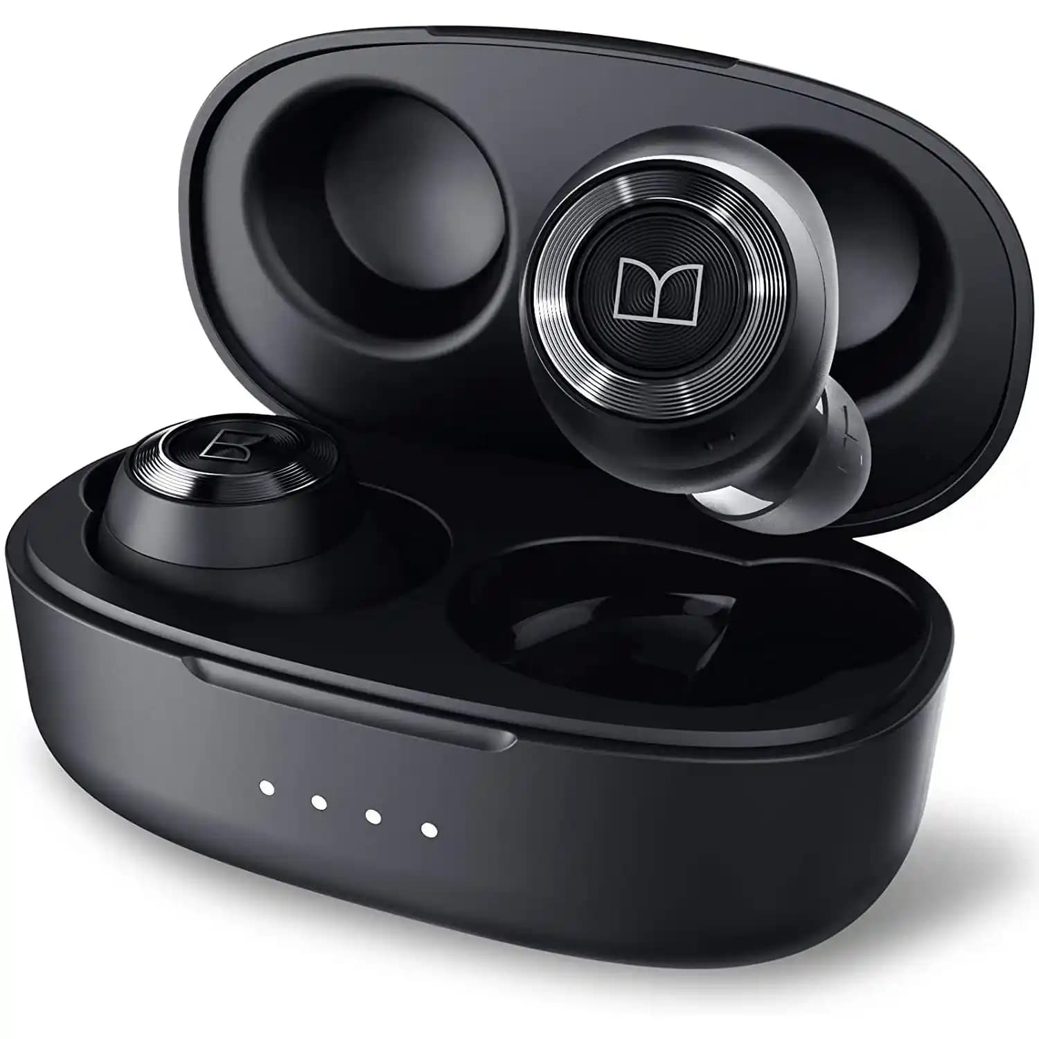 Kablosuz Kulak İçi Kulaklıklar: Konfor ve Teknolojinin Günümüzdeki Rolü