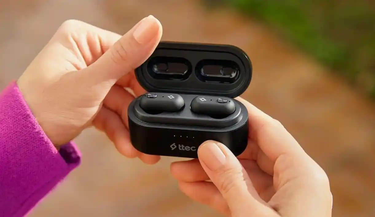 Kablosuz Kulaklık Seçerken Dikkat Edilmesi Gerekenler ve En Trend Modeller