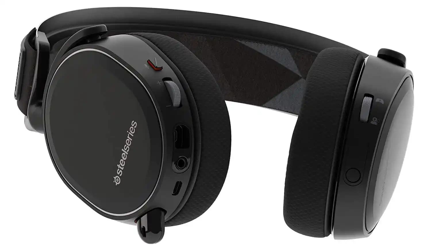 Kablosuz Oyuncu Kulaklıkları: Oyun Deneyiminizi Geliştirecek En İyi Modeller ve Seçim İpuçları