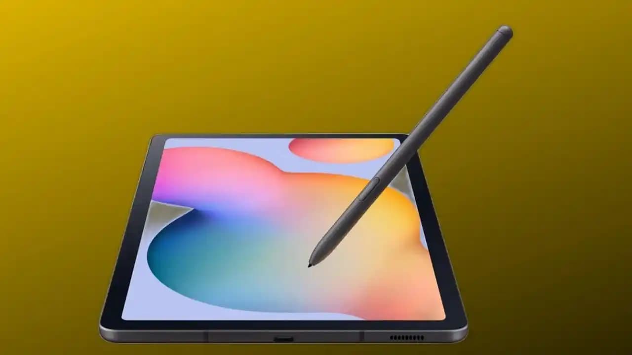 Kalemli Tablet Modelleri ve Özellikleri 2024 Yılında En Güncel Seçenekler