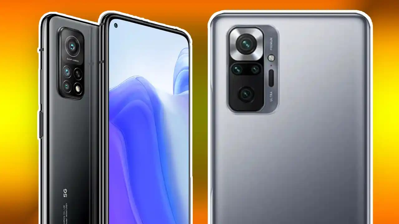 2025'te Kamerası Ortada Olan Telefonların 5 Şaşırtıcı Avantajı