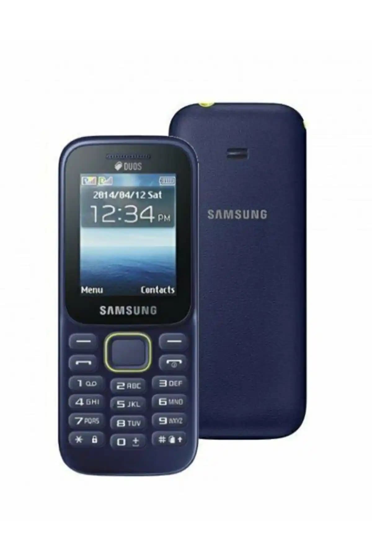 Kamerasız Asker Telefonları Güvenlik ve Dayanıklılık İçin En İyi Seçenekler