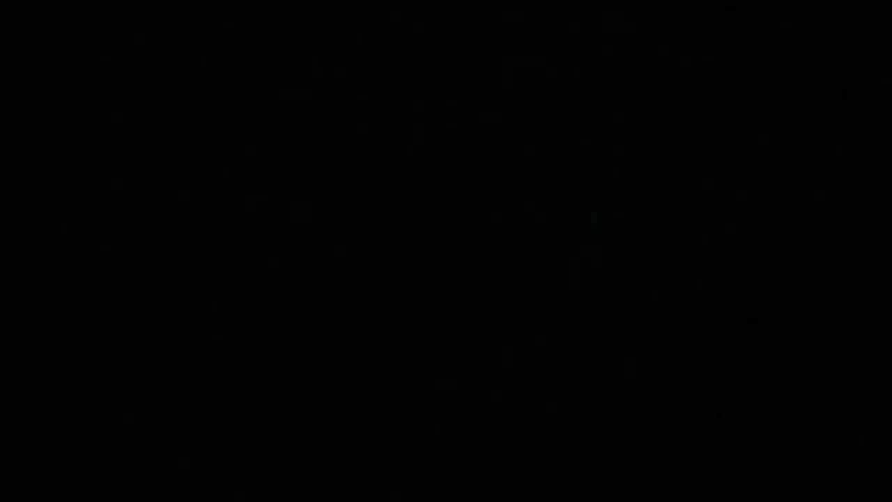 Kara Ekran Sorunu Nedenleri ve Çözüm Yolları Hakkında Kapsamlı Rehber