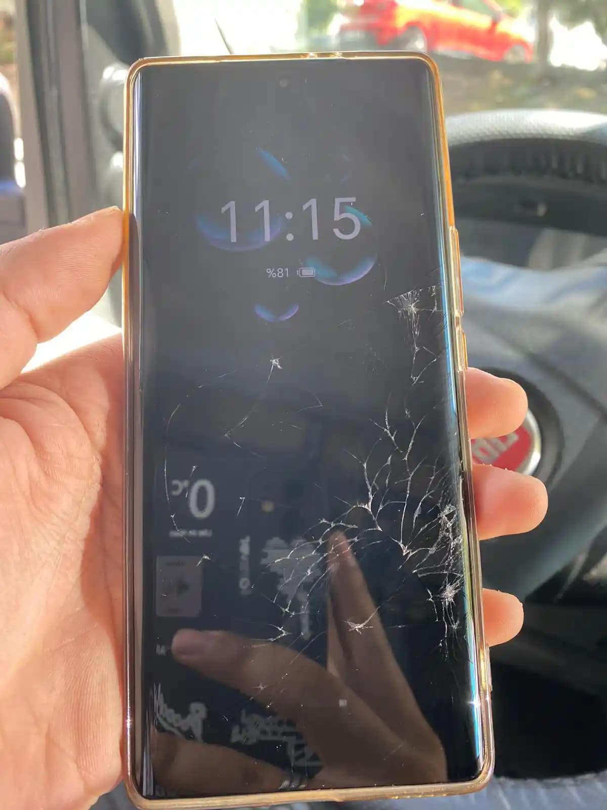 Kırılmaz Telefonlar: Günümüz Mobil Teknolojisinin En Güçlü Dayanıklı Çözüm ve Modelleri